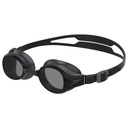 Gafas Natación Speedo Junior Hydropure 