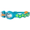 Gafas Natación Speedo Spot Goggle 