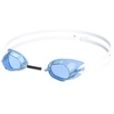 Gafas Natación Speedo Swedish