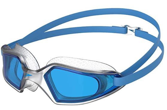 Gafas Natación Speedo Hydropulse