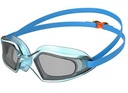 Gafas Natación Speedo Hydropulse Junior 