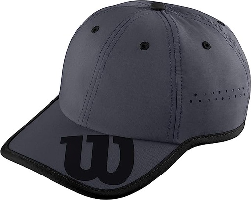 [DAB1916] Gorra Wilson Brand Hat (Azul)