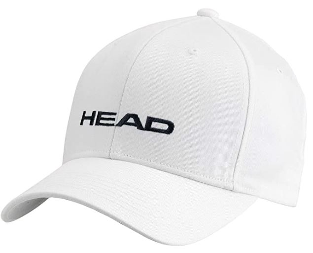 Gorra Head Promotion Cap