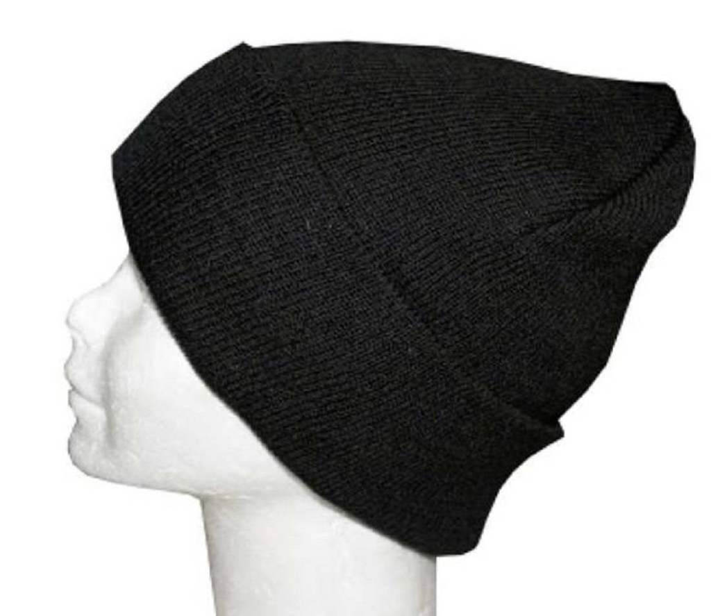 Gorro Rox WINTER Unisex 