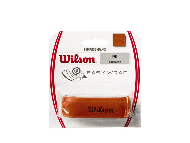 Grip Tenis Wilson Pro Performance 