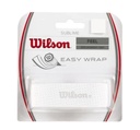 Grip Wilson Sublime Perforado Easy Wrap 