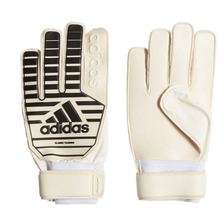 Guantes Fútbol adidas CLASSIC TRAINING