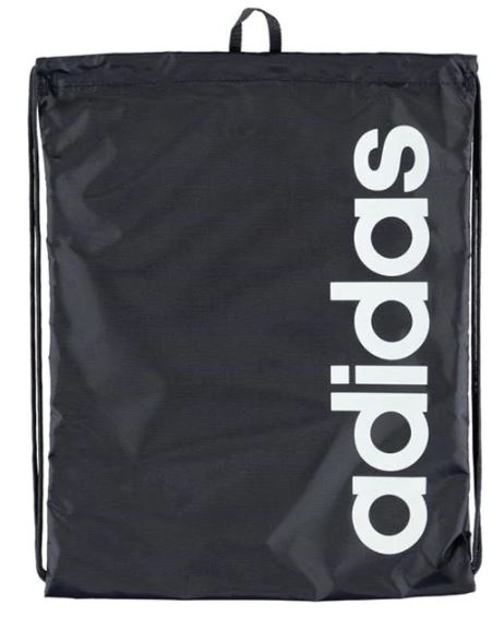 Gymsack adidas Linear Core