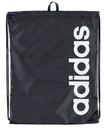 Gymsack adidas Linear Core Rosa