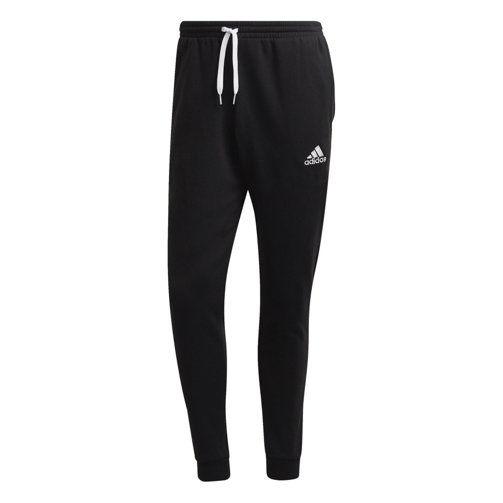 Pantalón largo adidas ENTRADA 22 Negro