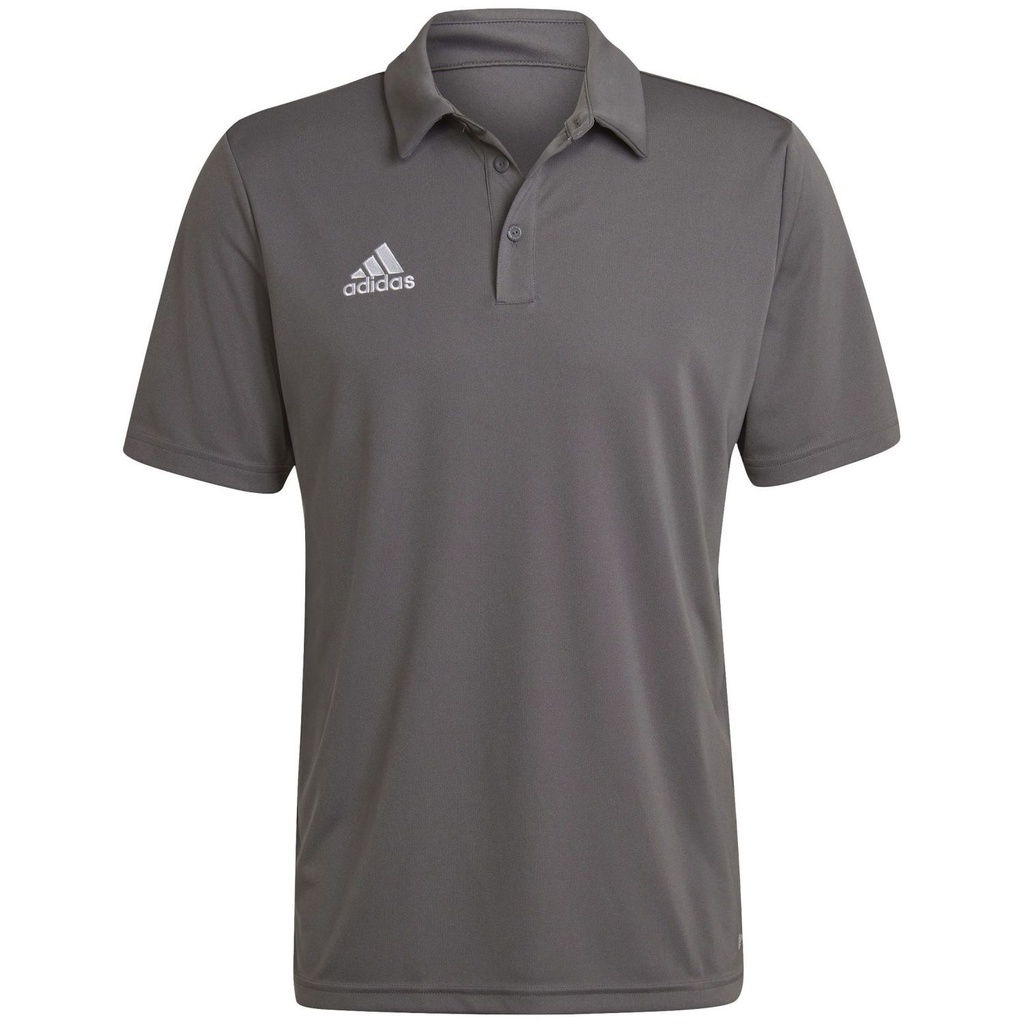 Polo adidas ENTRADA 22 Gris