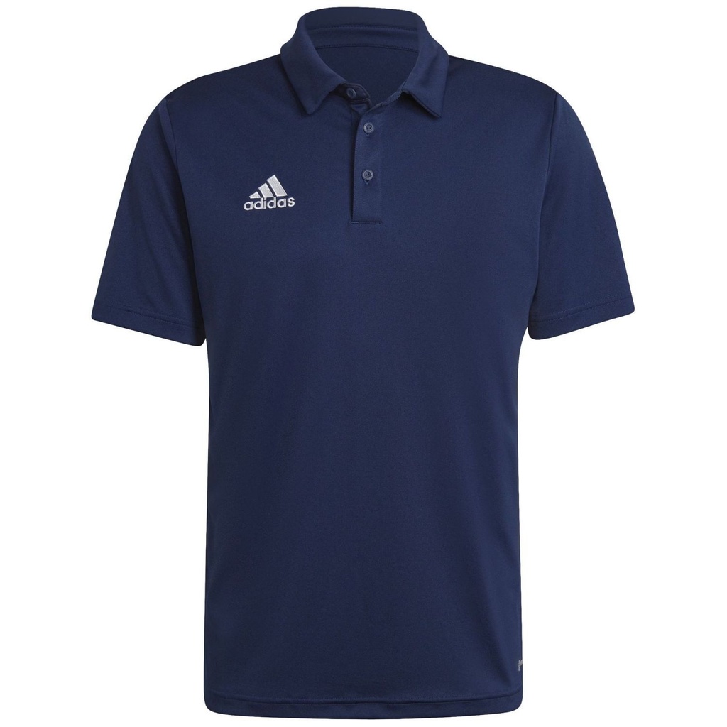 Polo adidas ENTRADA 22 Marino