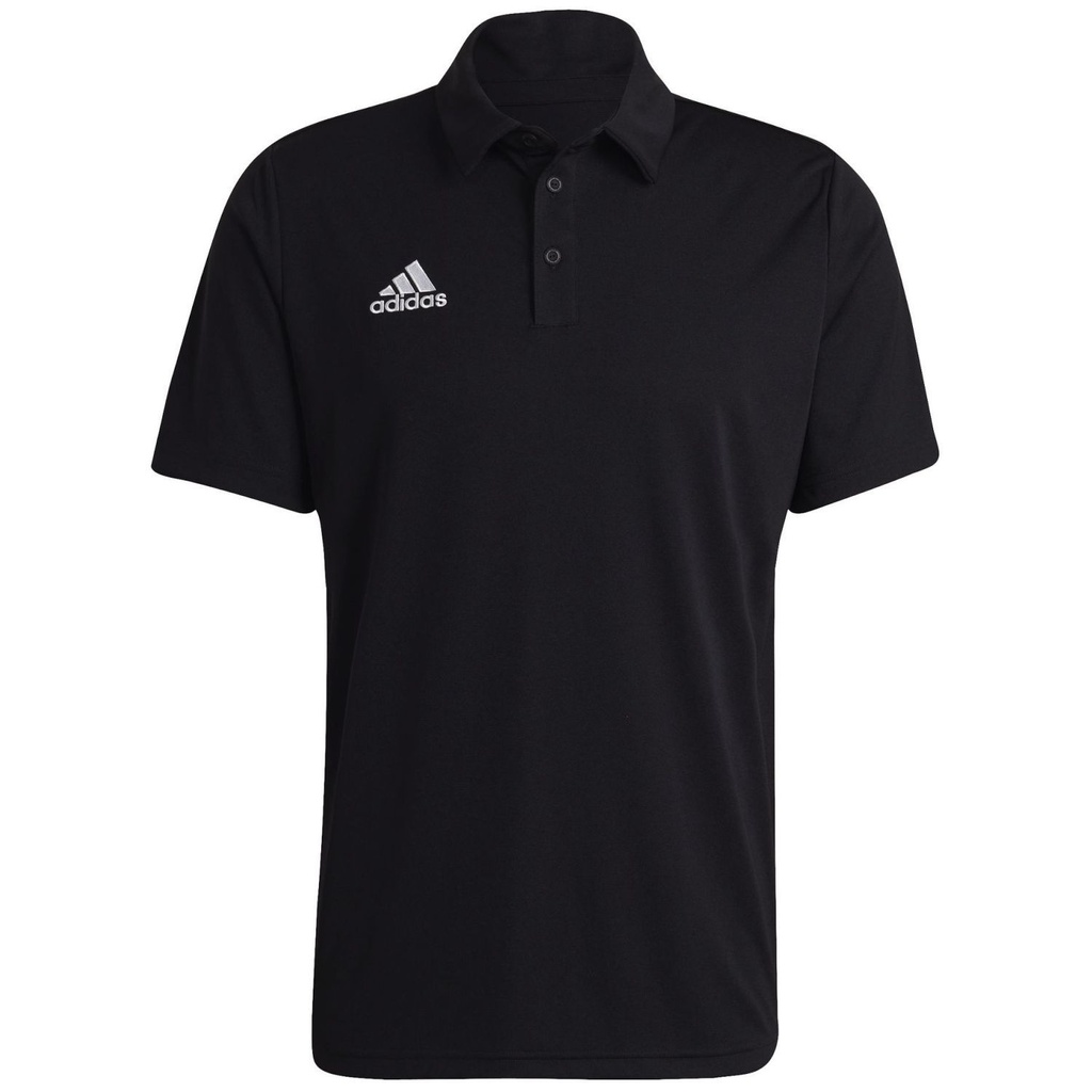 Polo adidas ENTRADA 22 Negro