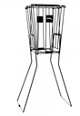 Recoge Pelotas Softee Tenis BALL PICK-UP 72