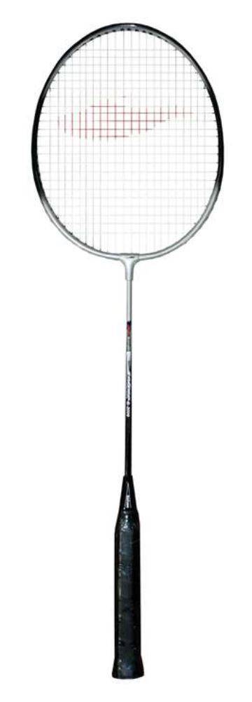 Raqueta Bádminton Softee B2000