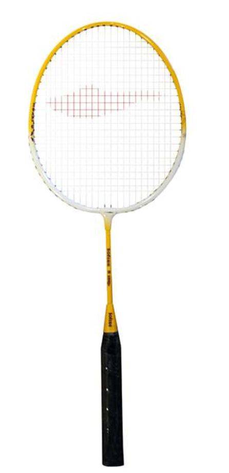 Raqueta Bádminton Softee Junior B600