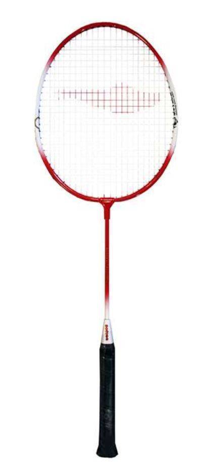 Raqueta Bádminton Softee B800 Junior