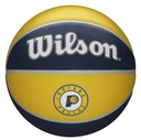 Balón Baloncesto Wilson NBA Team Indiana Pacers