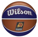 Balón Baloncesto Wilson NBA Team Phoenix Suns