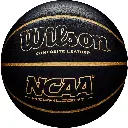 Balón Baloncesto Wilson NCAA Highlight 295 Talla 7