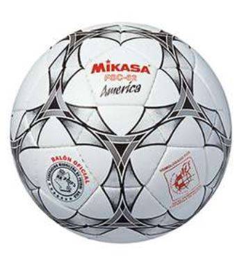 Balón Mikasa AMERICA FSC-62 FSC