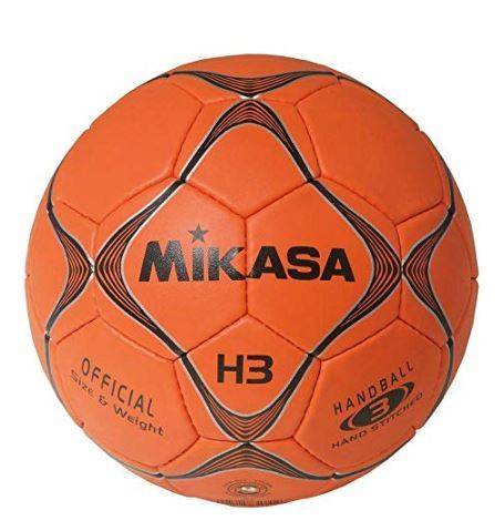 Balón Mikasa H Talla 3