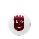Balón Voleibol Mr Wilson Castaway Volleyball Mini