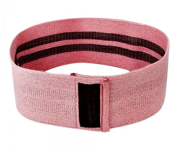 Fitness Hip Band 8 cm