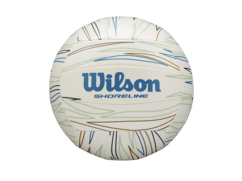 Balón Voleibol Wilson Shoreline Eco