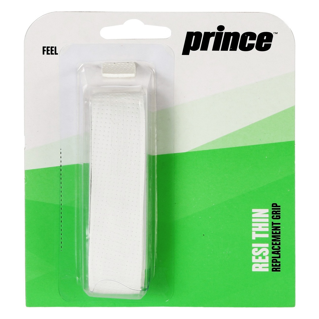 Grip Tenis Prince Resipro