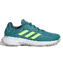 Zapatillas adidas Gamecourt 2M Hombre Arctic Fusion