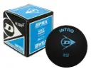 Bolas Squash Dunlop INTRO Punto Azul 1 bola