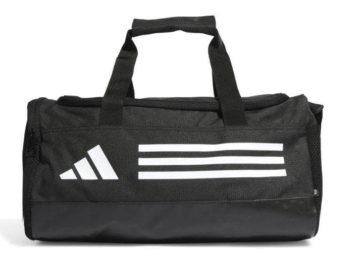 Bolsa adidas Essentials Training XS Negro