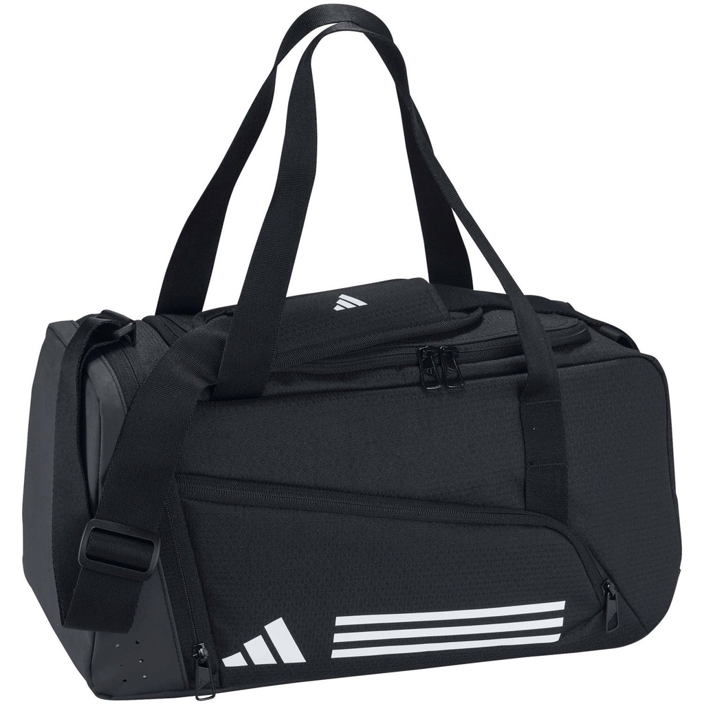 Bolsa adidas TR Duffle XS Negro