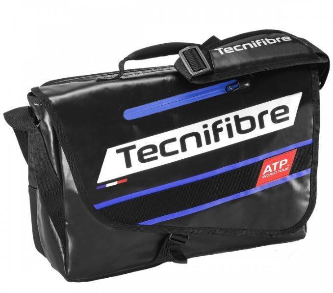 Bolsa ATP Tecnifibre WORLD TOUR BRIEFCASE