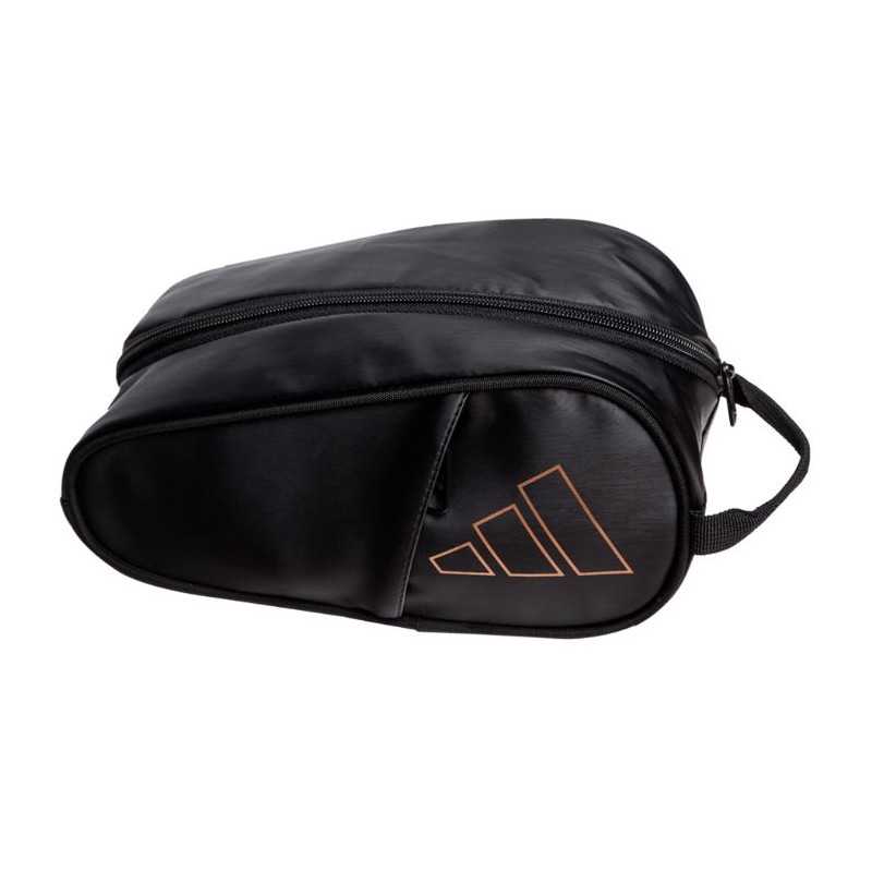 Bolsa Neceser adidas Bronze