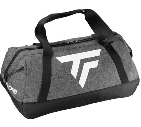 Bolsa Tecnifibre All Vision Duffel