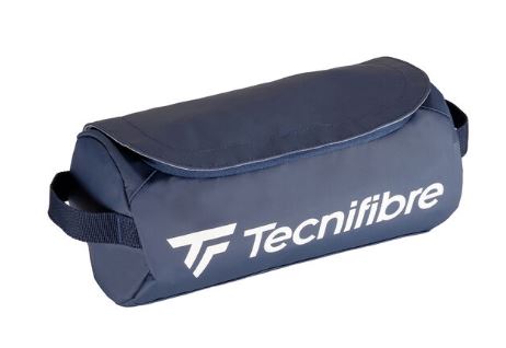 Bolsa Tenis Tecnifibre Tour Endurance Mini Bag Navy