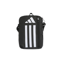 Bolso adidas Essentials Training Negro