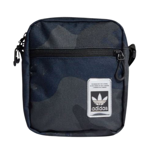 Bolso Organizador adidas Camo Festival 