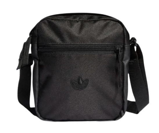 Bolso Organizador adidas Festival Negro