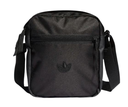 Bolso Organizador adidas Festival Negro