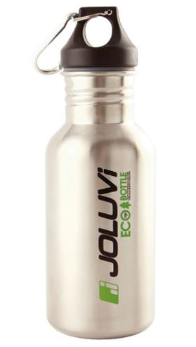 Botella Eco Bottle Joluvi 550 ml