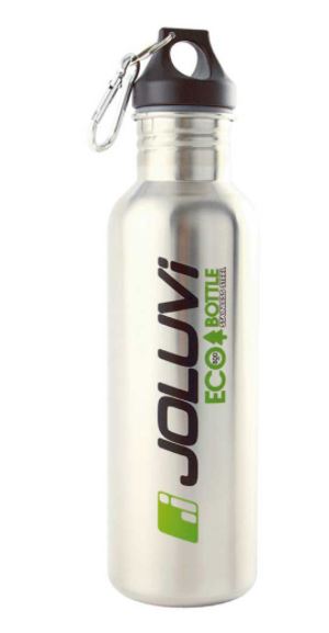 Botella Eco Bottle Joluvi 800 ml