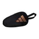 Cartera adidas Pádel 3.2 Bronce