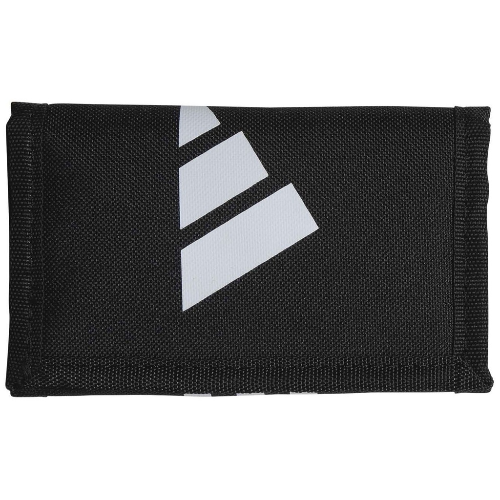 Cartera adidas Training Negro