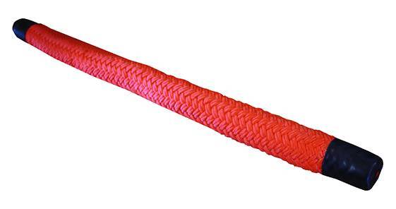 Cuerda de Equilibrio de 15 m