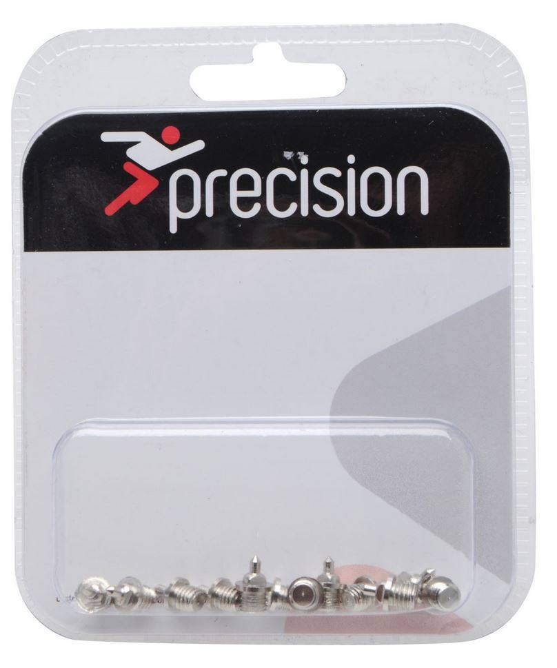 Clavos Atletismo Tartan Precision Spikes 7mm