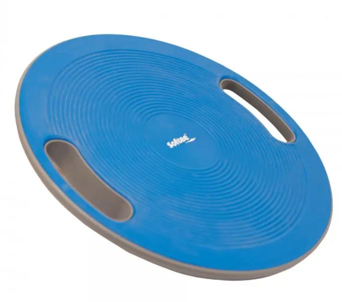 Fitness Balance Board Softee