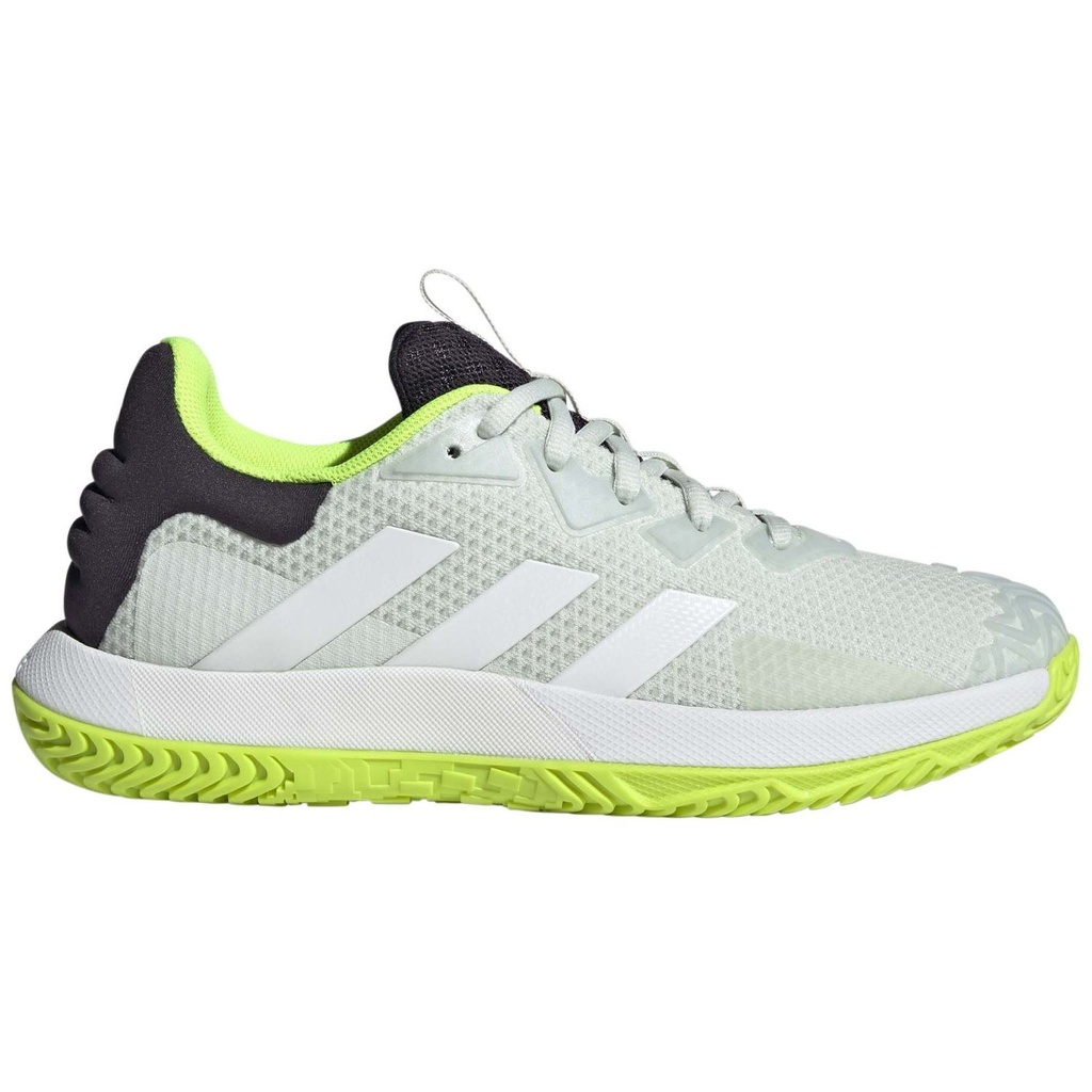 Zapatillas adidas Solematch Control M Hombre Blanco Lima